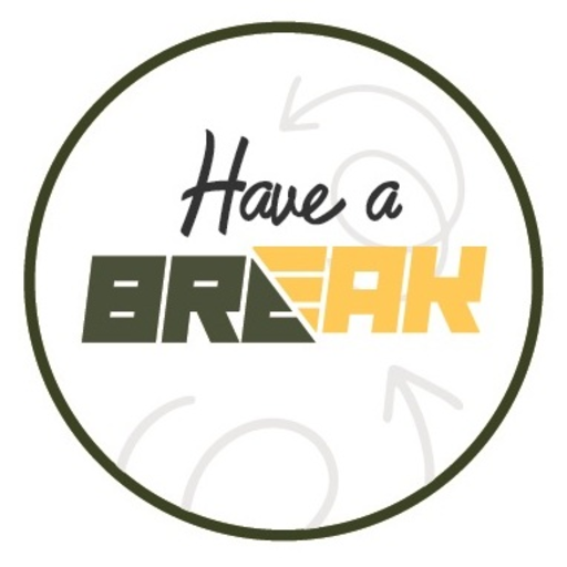 have-a-break-spot-favicon.png